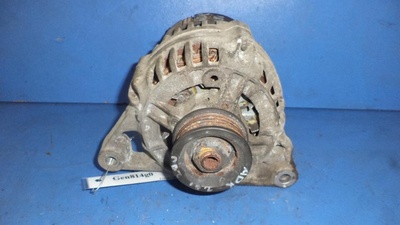 058903016 Генератор Volkswagen Passat B5 1998