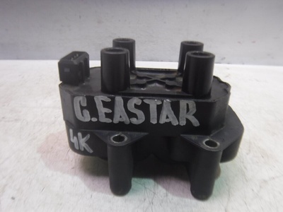 A113705110EA Катушка зажигания Chery CrossEastar (B14) B14 (2008—2014) B14 2009