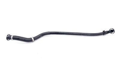 LR011364 Трубка картерных газов Land Rover Range Rover Sport L494 2016 , 9W839K617AC