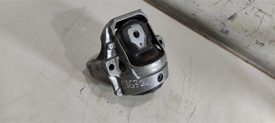 8R0199381P Подушка крепления двигателя Audi A5 2011 ,,