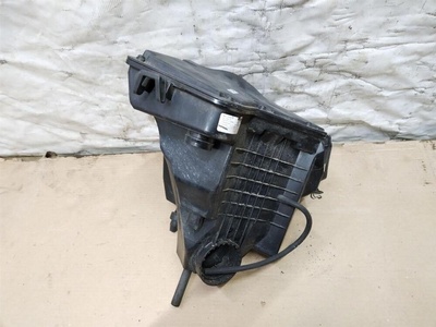 8K0133837B Корпус воздушного фильтра Audi A4 B8 2011