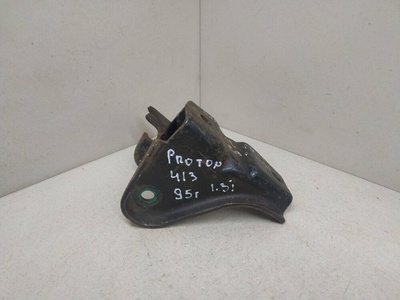 кронштейн КПП Proton Persona 1995