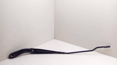 1S7117526CC щеткодержатель (поводок стеклоочистителя, дворник) Ford Mondeo 3 2003