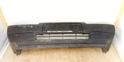 11253100 бампер передний Skoda Favorit 1994 ,44196103-1746