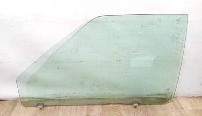 43R00082 стекло двери передней левой Opel Frontera A 1994 43R-00082