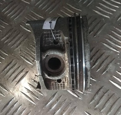 3SFE поршень Toyota Carina E 1995