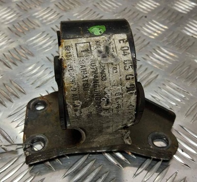 E0405G00 подушка крепления двигателя Daihatsu Sirion 2000 ,1230597211