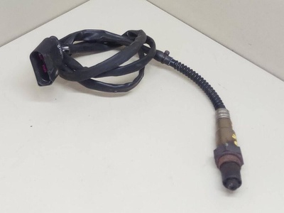 058906265B лямбда-зонд Audi A4 B5 2000