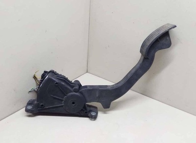 3M519F836AF педаль тормоза Ford C-Max 2007 ,0WC95YE,6PV008641-10