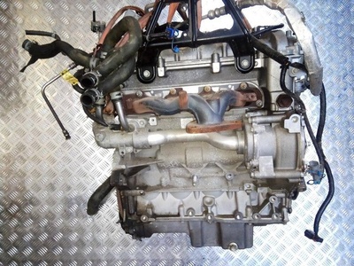 12647333 маховик Chevrolet Captiva 2013