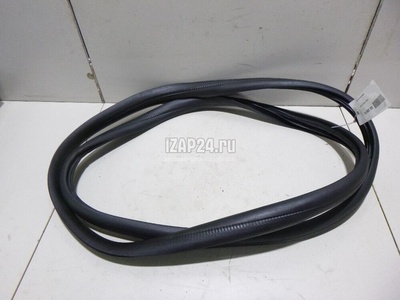 769246286R Уплотнитель двери Renault Duster II 2021