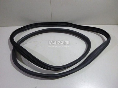 769246286R Уплотнитель двери Renault Duster II 2021