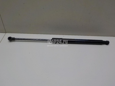 904522228R Амортизатор двери багажника Renault Duster II 2021