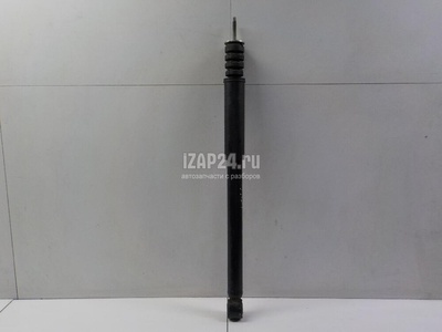 562106321R Амортизатор задний Renault Duster II 2021