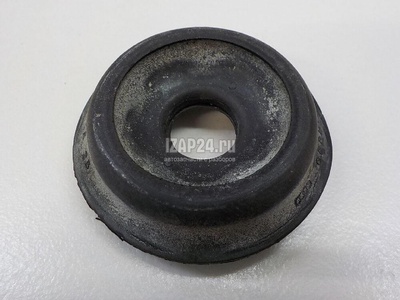 8D0512335 Втулка заднего амортизатора VAG A4 [B5] (1994 - 2001)