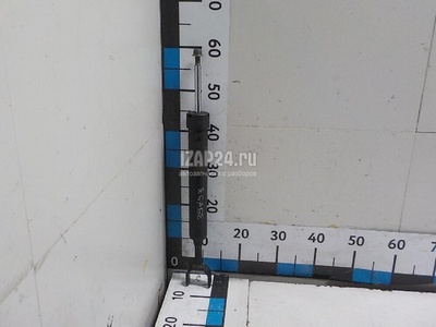 8D0413031BD Амортизатор передний VAG A4 [B5] (1994 - 2001)