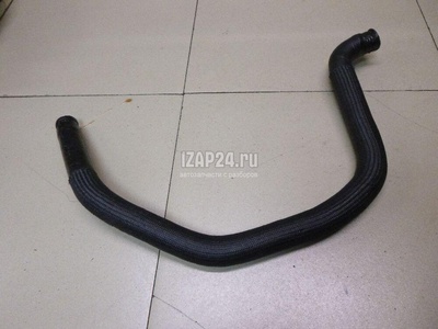32411095526 Шланг гидроусилителя BMW 3-serie E46 (1998 - 2005)