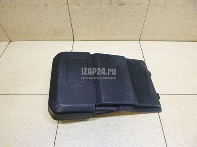1490648 Крышка аккумулятора Ford Focus II (2005 - 2008)