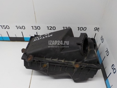 1J0129607S Корпус воздушного фильтра VAG A3 (8L1) (1996 - 2003)