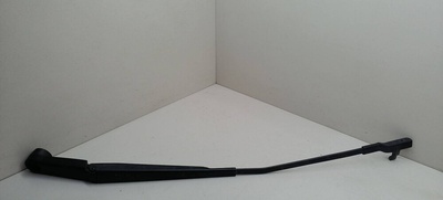9686640280 Щеткодержатель (поводок стеклоочистителя, дворник) Citroen C4 Picasso 2008
