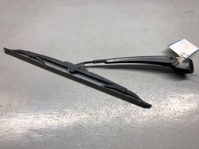 8D9955407 Щеткодержатель задний Audi A4 B5 1998