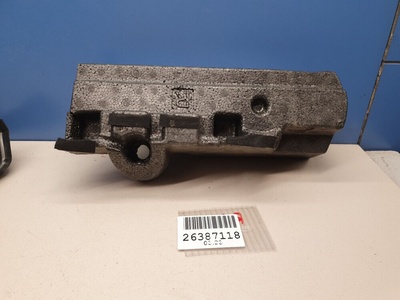 51412755654 Наполнитель двери передней правой Mini R56 2005-2014