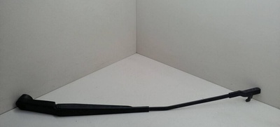 9686640280 щеткодержатель (поводок стеклоочистителя, дворник) Citroen C4 Picasso 2008