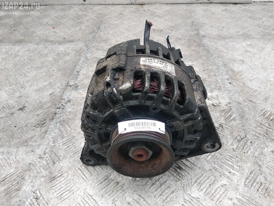 059903015GX Генератор Audi A6 C5 (1997-2005) 2000