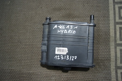 A1774705300 фильтр угольный a - klasa hybrid