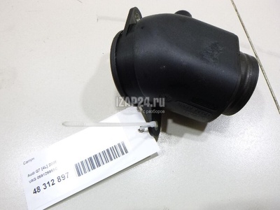 059129955C Сапун VAG A6 [C6,4F] (2004 - 2011)