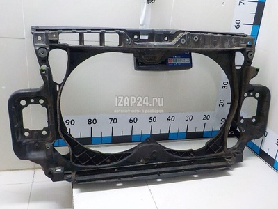 4F0805594C Панель передняя VAG A6 [C6,4F] (2004 - 2011)