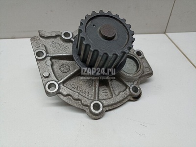 31293668 Насос водяной (помпа) Volvo XC90 (2002 - 2015)