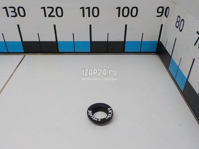 1J0955489 Кольцо уплотнительное VAG Golf IV/Bora (1997 - 2005)