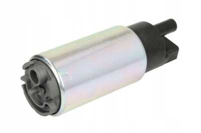 FE042912B1 delphi fe0429 - 12b1 насос топлива
