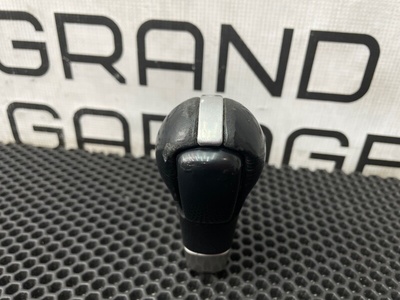 34910CG001 ручка АКПП Infiniti FX35 S50 2004 , 34910CG003, 34126CG000, 34929CG000,