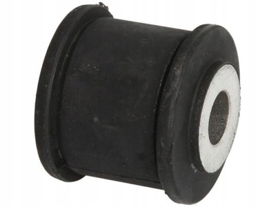 176565 подушка кпп форд focus ii mk2 1.6 04 - 12