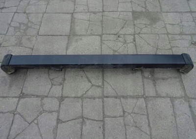 6139216 бампер range rover защитник переднего