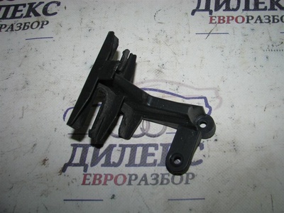 06H971845 кронштейн (сопут. товар) Audi A4 (B8) 2007-2015 2009