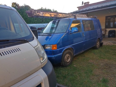 Wv t4