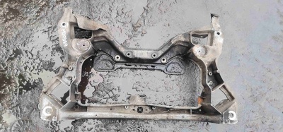 2036280657 Балка подвески передняя (подрамник) Mercedes C W203 2006