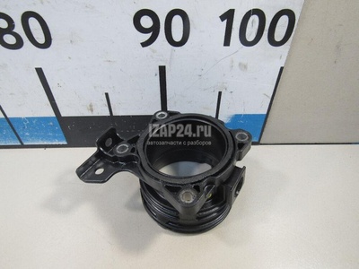 6420900344 Патрубок воздушного фильтра Mercedes Benz G-Class W463 1989