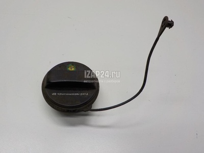 1589086 Крышка топливного бака Ford C-MAX (2003 - 2010)