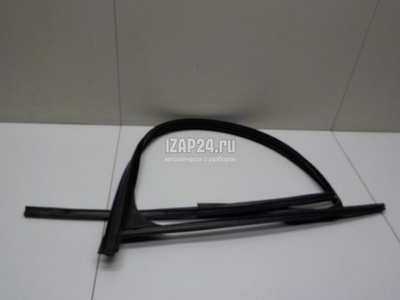 1507916 Уплотнитель стекла двери Ford C-MAX (2003 - 2010)