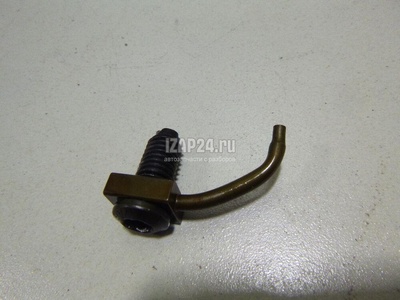 2711800143 Форсунка масляная Mercedes Benz W203 (2000 - 2006)
