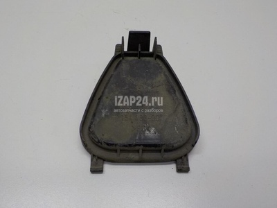 3B0941607F Крышка фары VAG Passat [B5] (2000 - 2005)