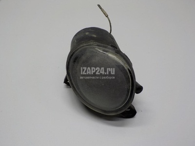 3B7941699 Фара противотуманная левая VAG Passat [B5] (2000 - 2005)