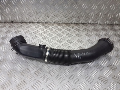 06B133354D провода воздушный audi a4 b5 1.6