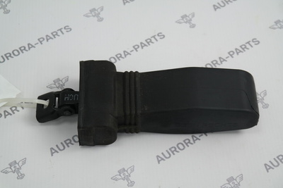 8U0839249D Ограничитель задней двери LH=RH Audi Q3 8U 2011