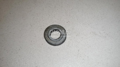 N90009504 Шайба VAG A8 [4E] (2002 - 2010)