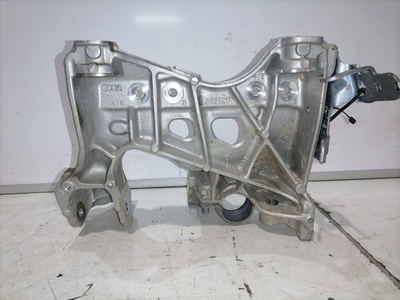 4N0399296M кронштейн (крепление) Audi A8 D5 D5 2017